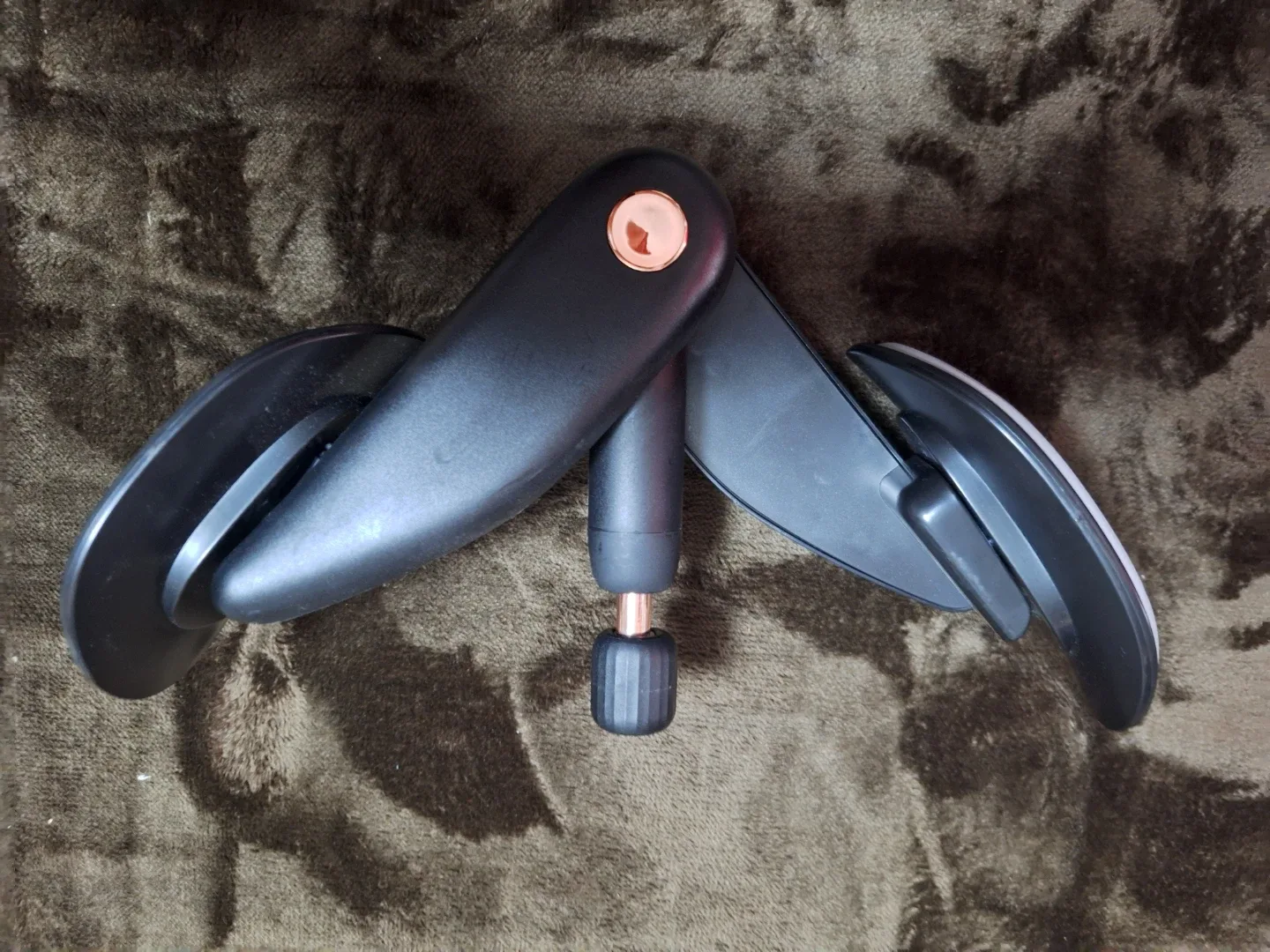 image indicator(2)
