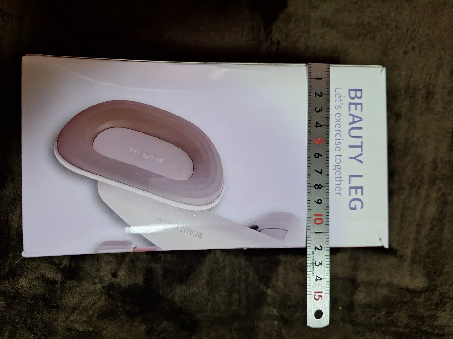 image indicator(3)