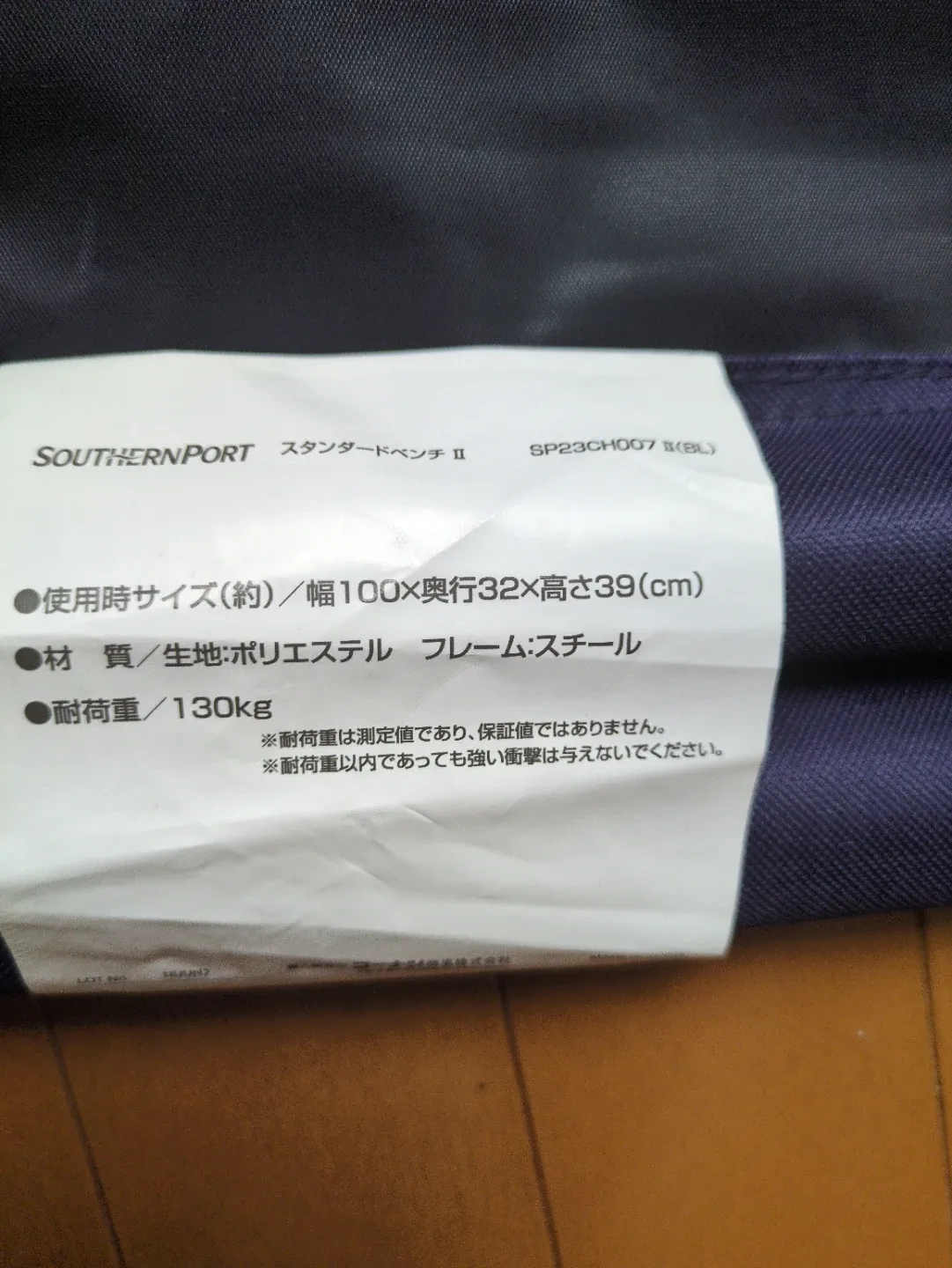image indicator(3)