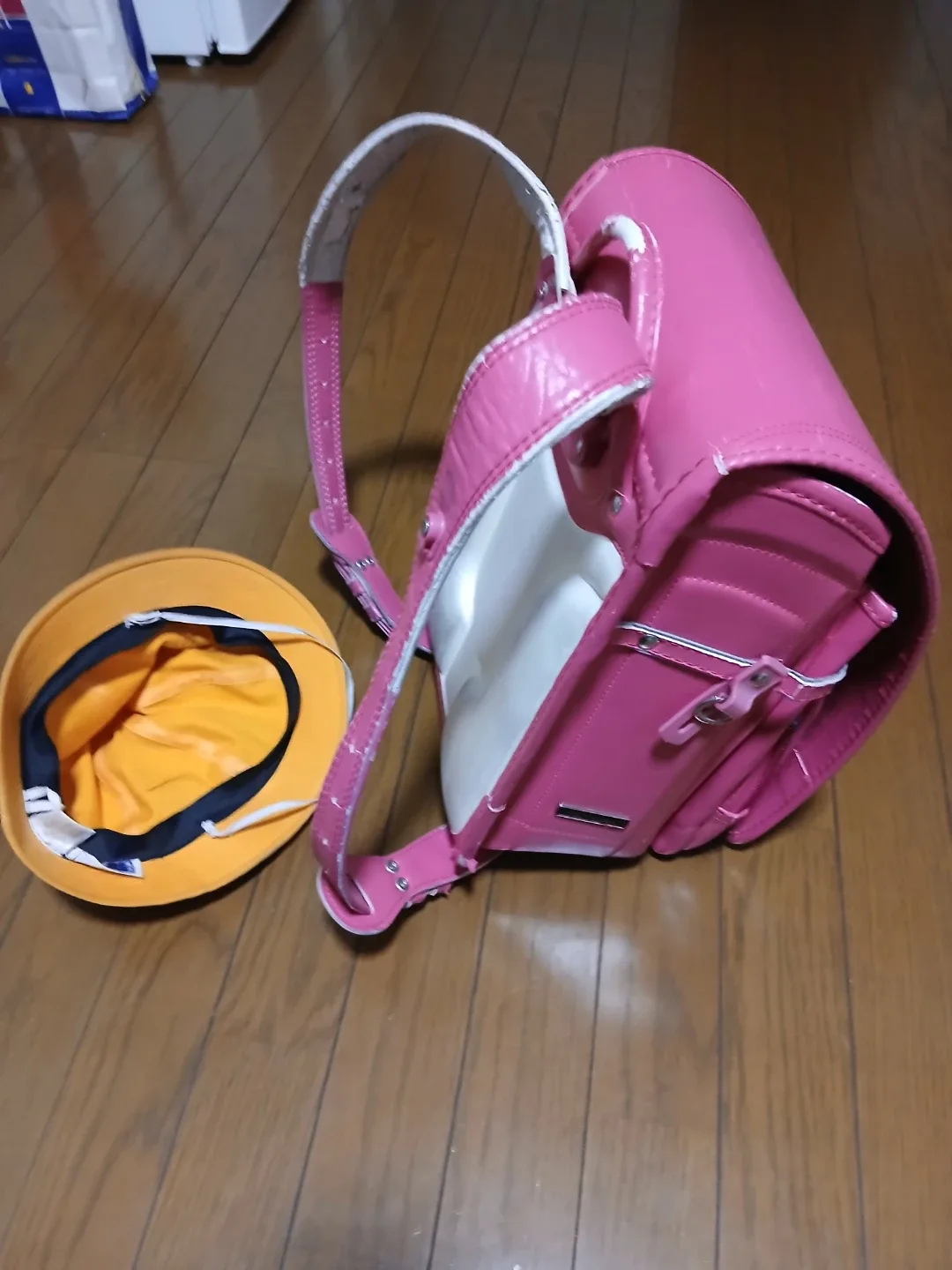image indicator(1)