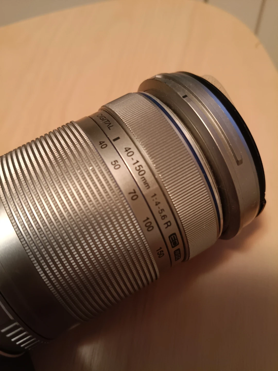 オリンパス ミラーレス一眼 E-PL3の写真2枚目