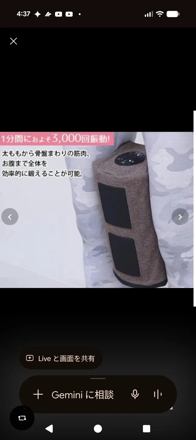 image indicator(4)