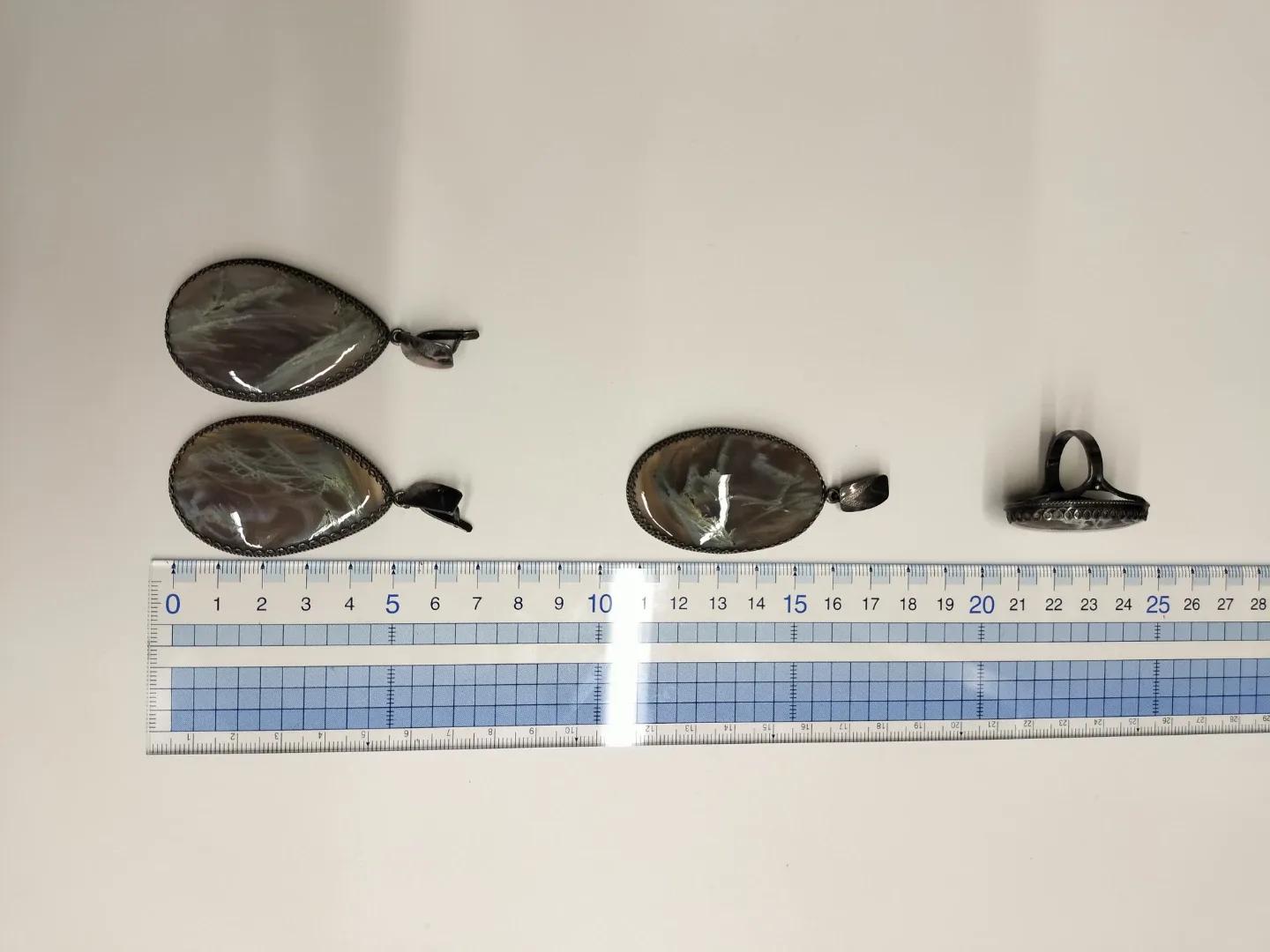 image indicator(1)