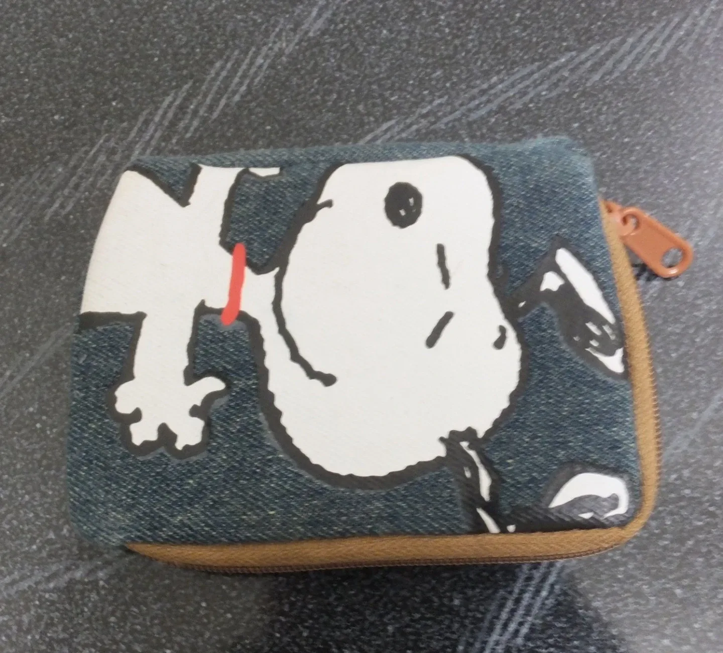 image indicator(2)