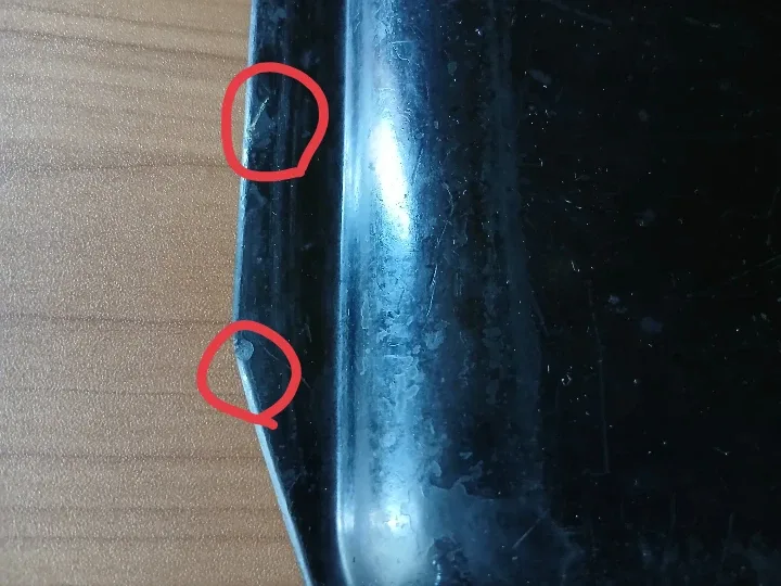 image indicator(3)