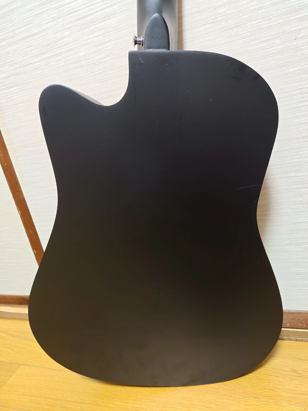 Venkuri FT-812の写真6枚目