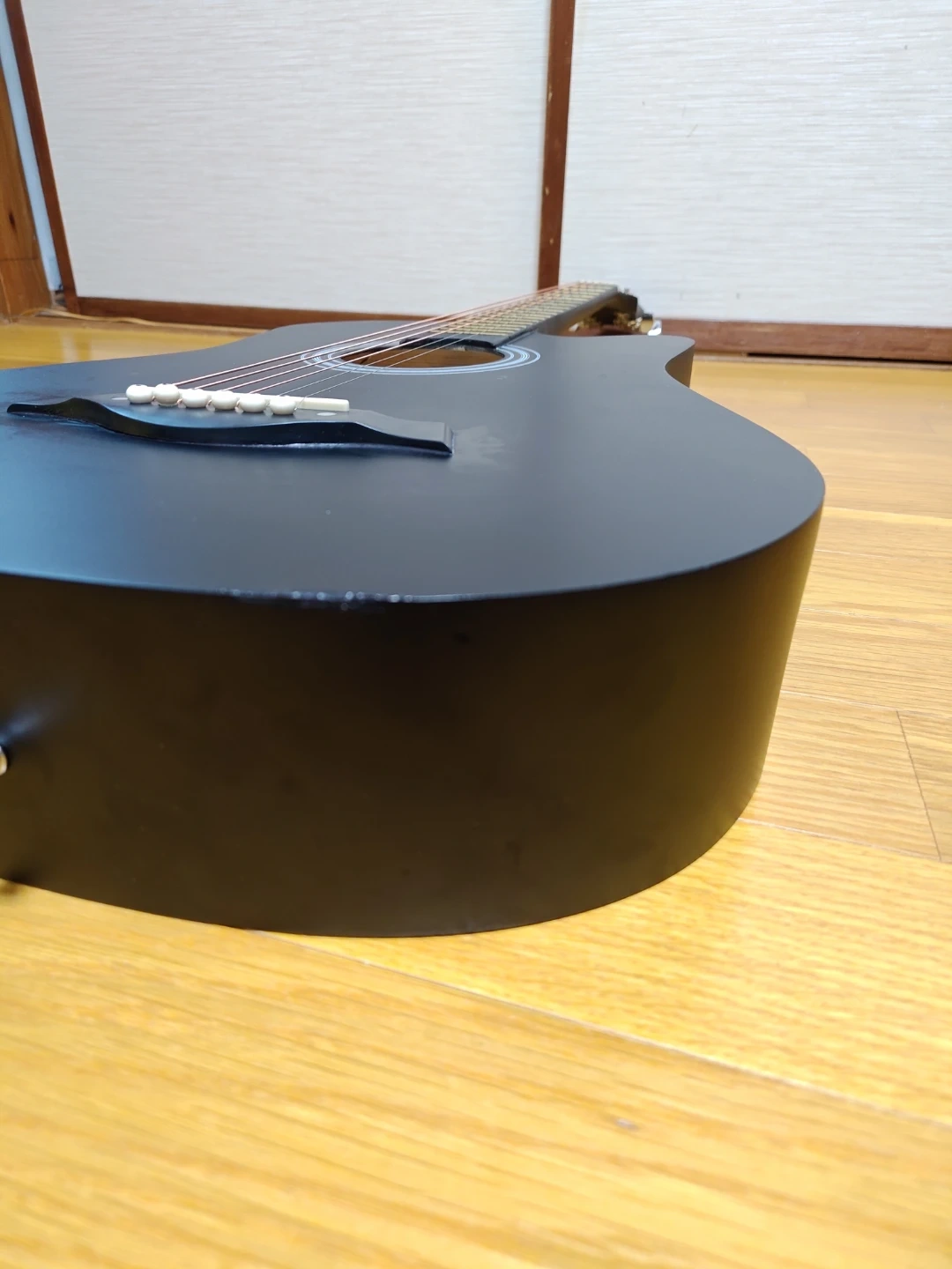 Venkuri FT-812の写真10枚目