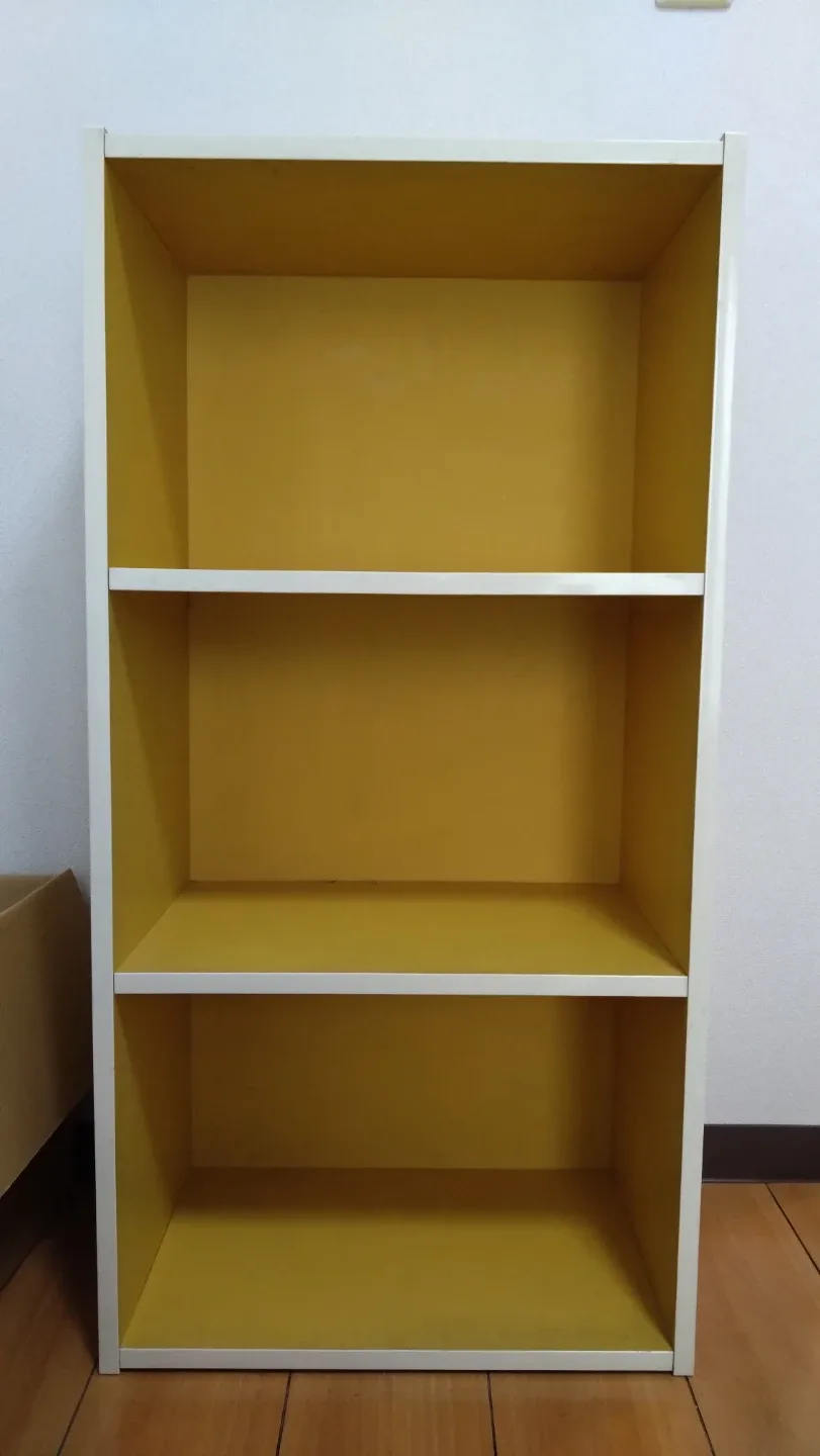 image indicator(1)