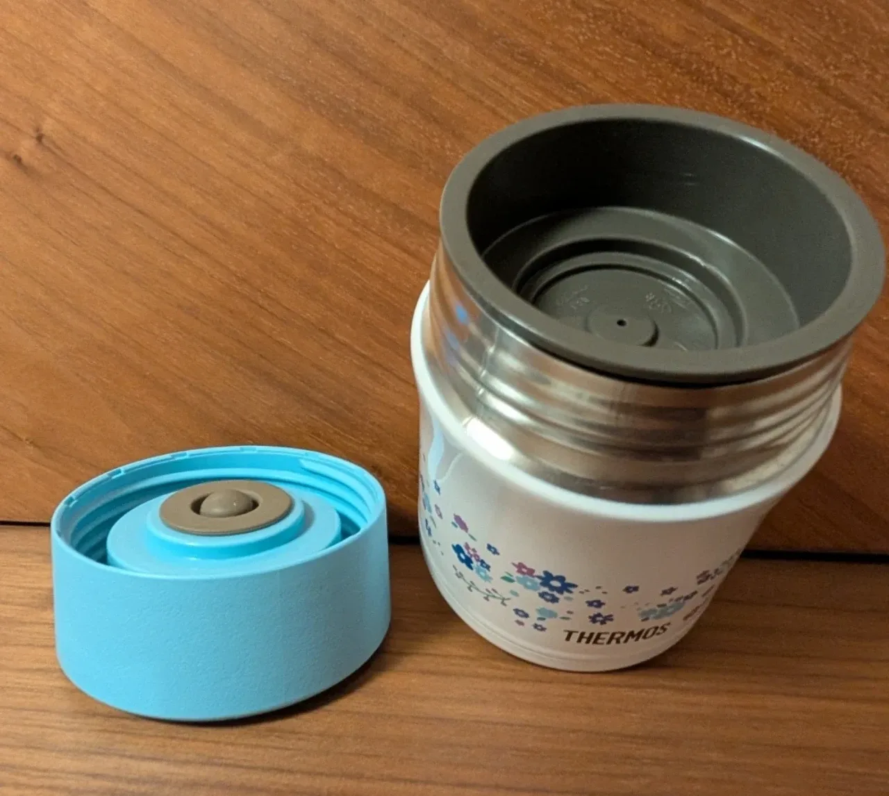 image indicator(3)