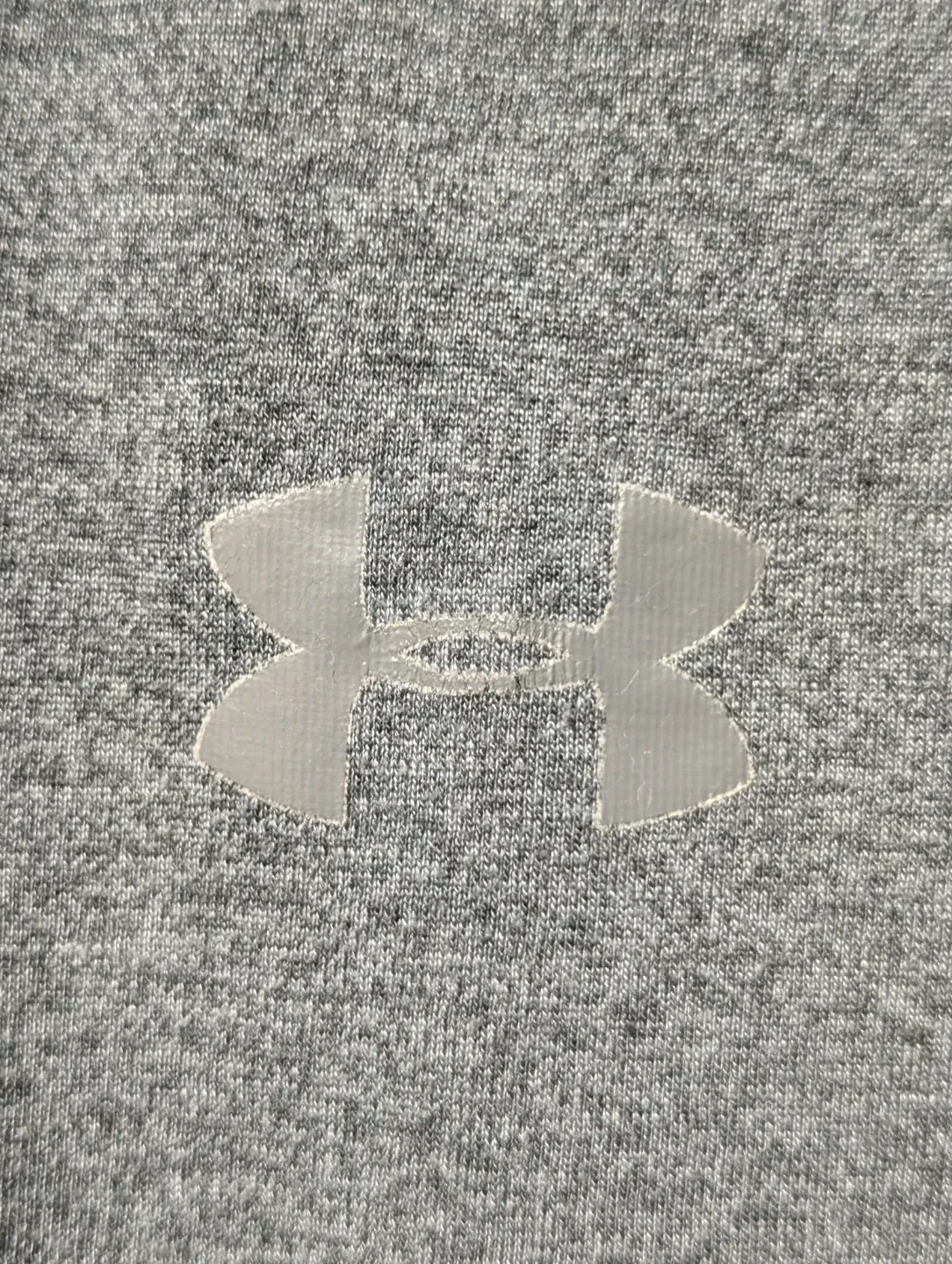 image indicator(3)