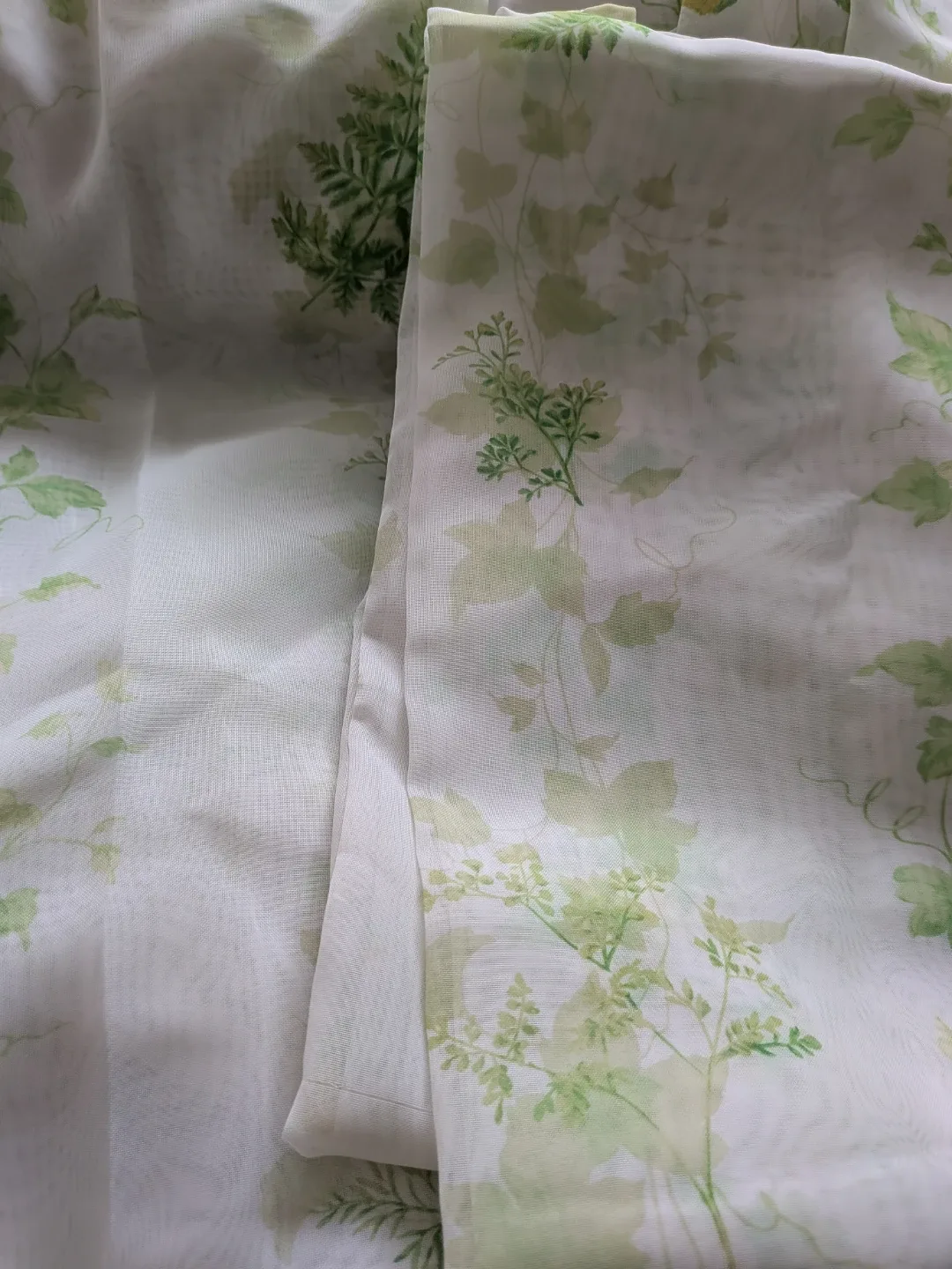 image indicator(2)