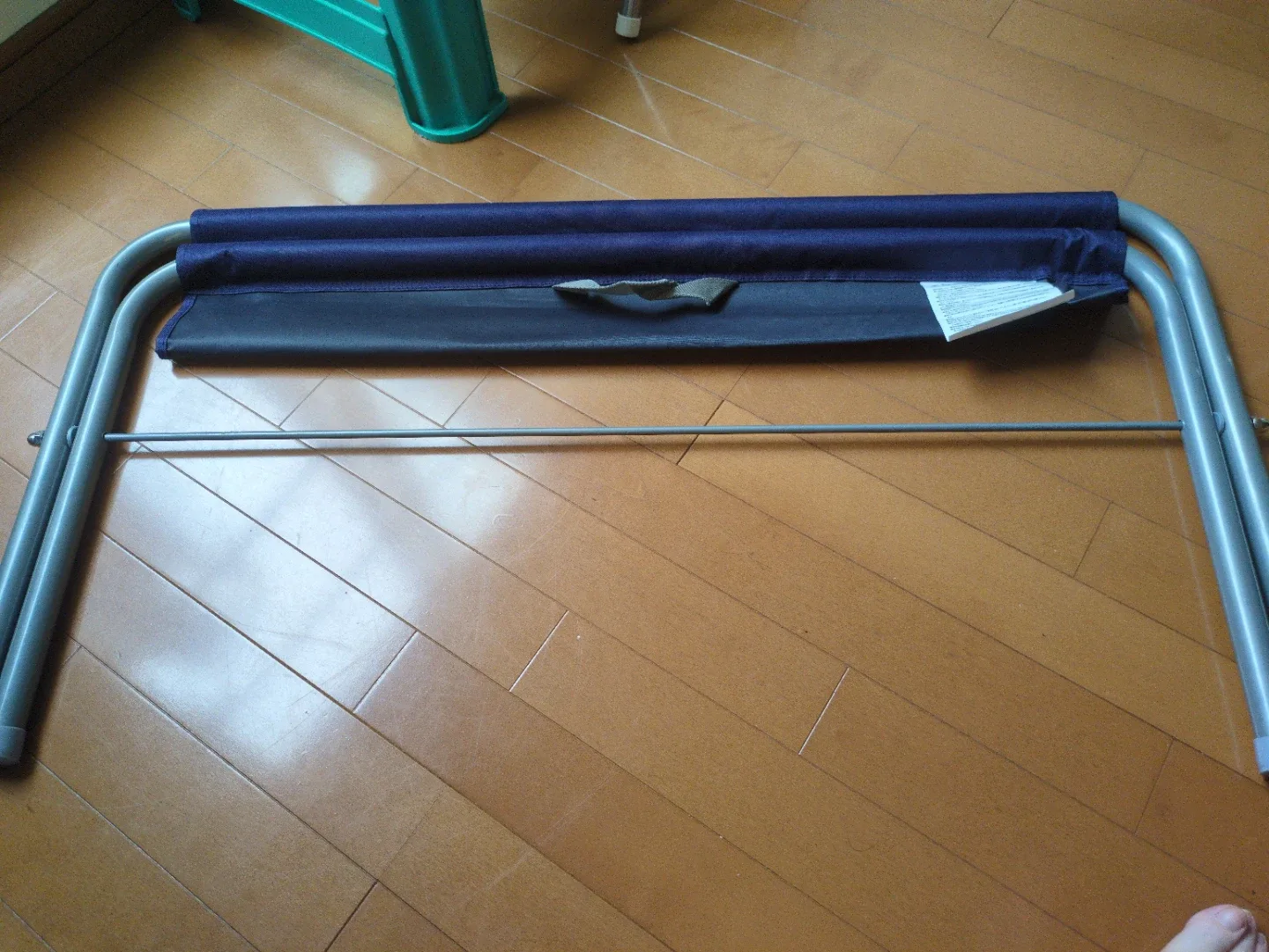 image indicator(2)