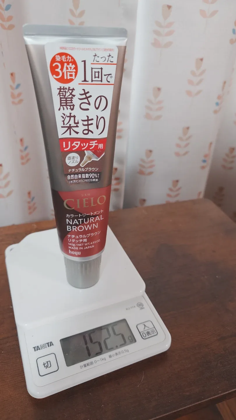 image indicator(2)