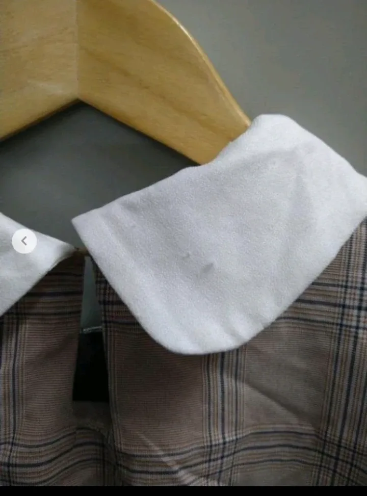 image indicator(3)