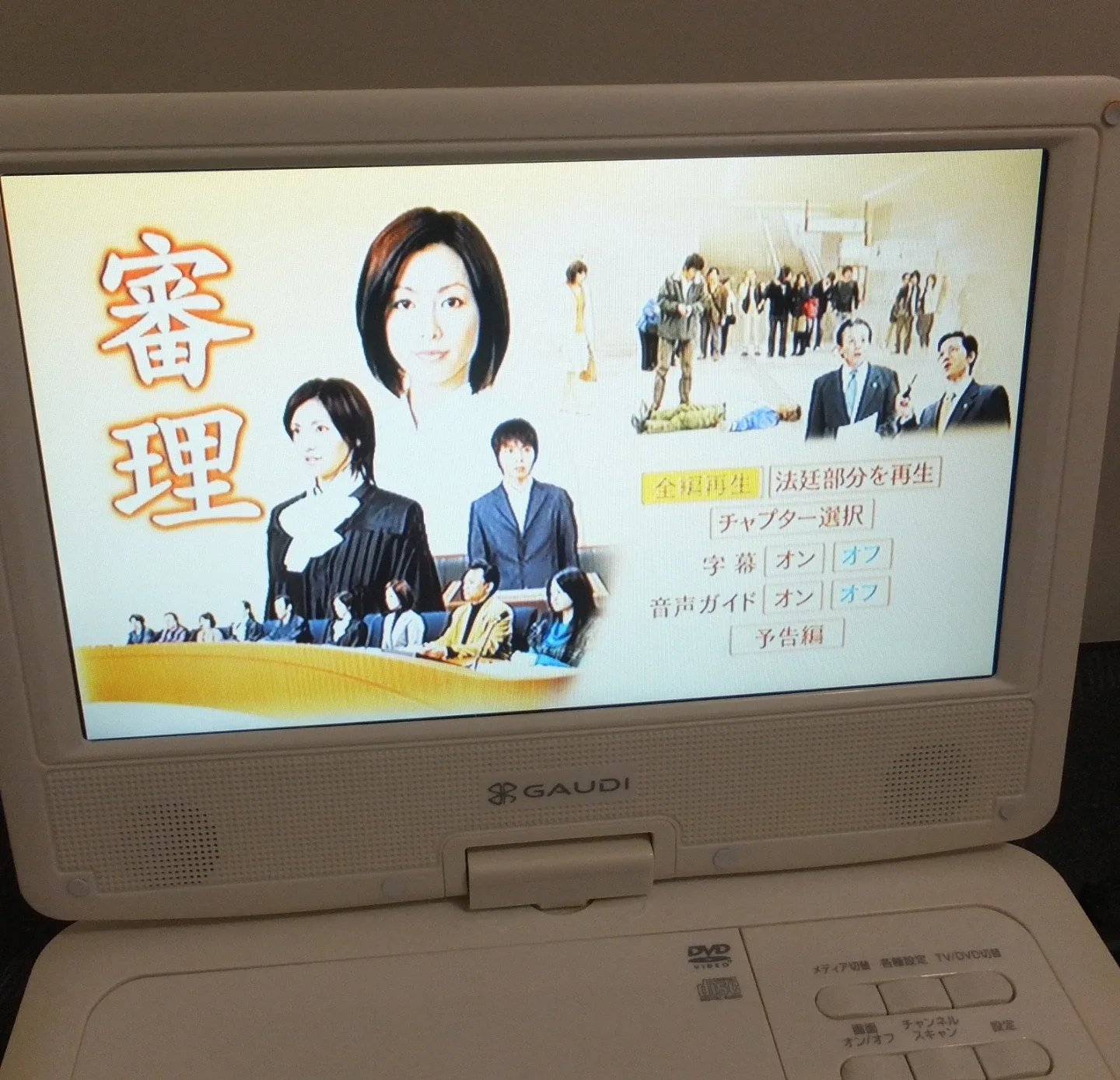image indicator(2)