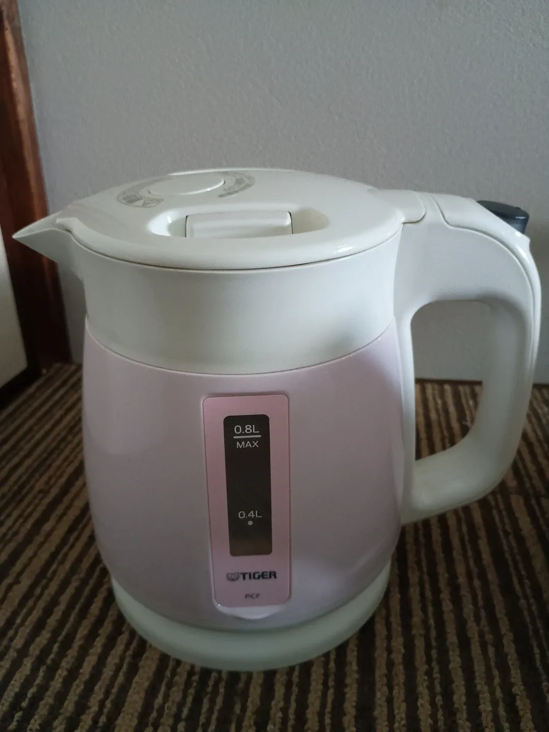 image indicator(1)