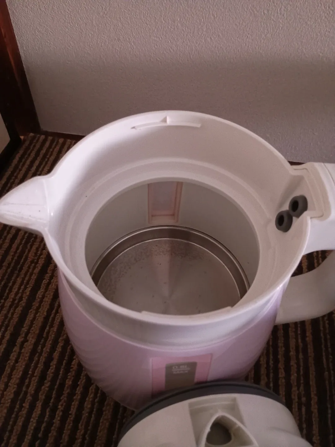 image indicator(2)