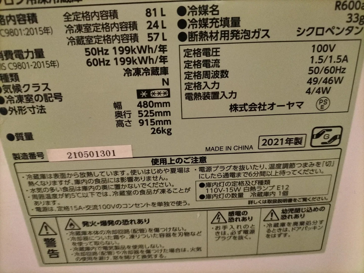 image indicator(3)