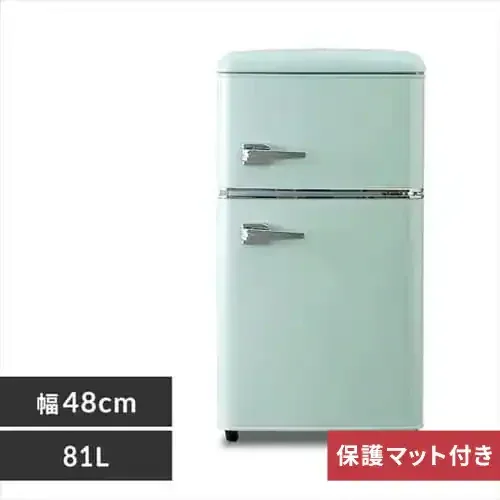 image indicator(4)