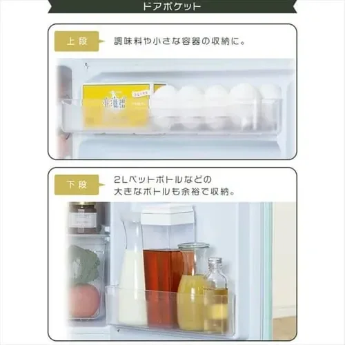 image indicator(7)