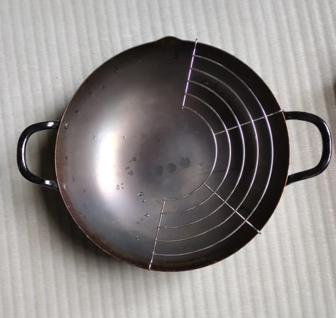image indicator(1)