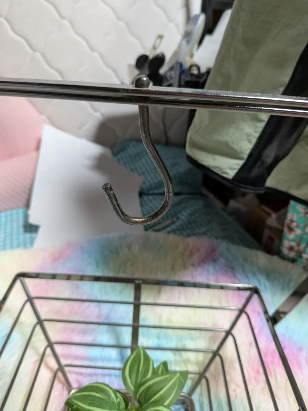 image indicator(4)