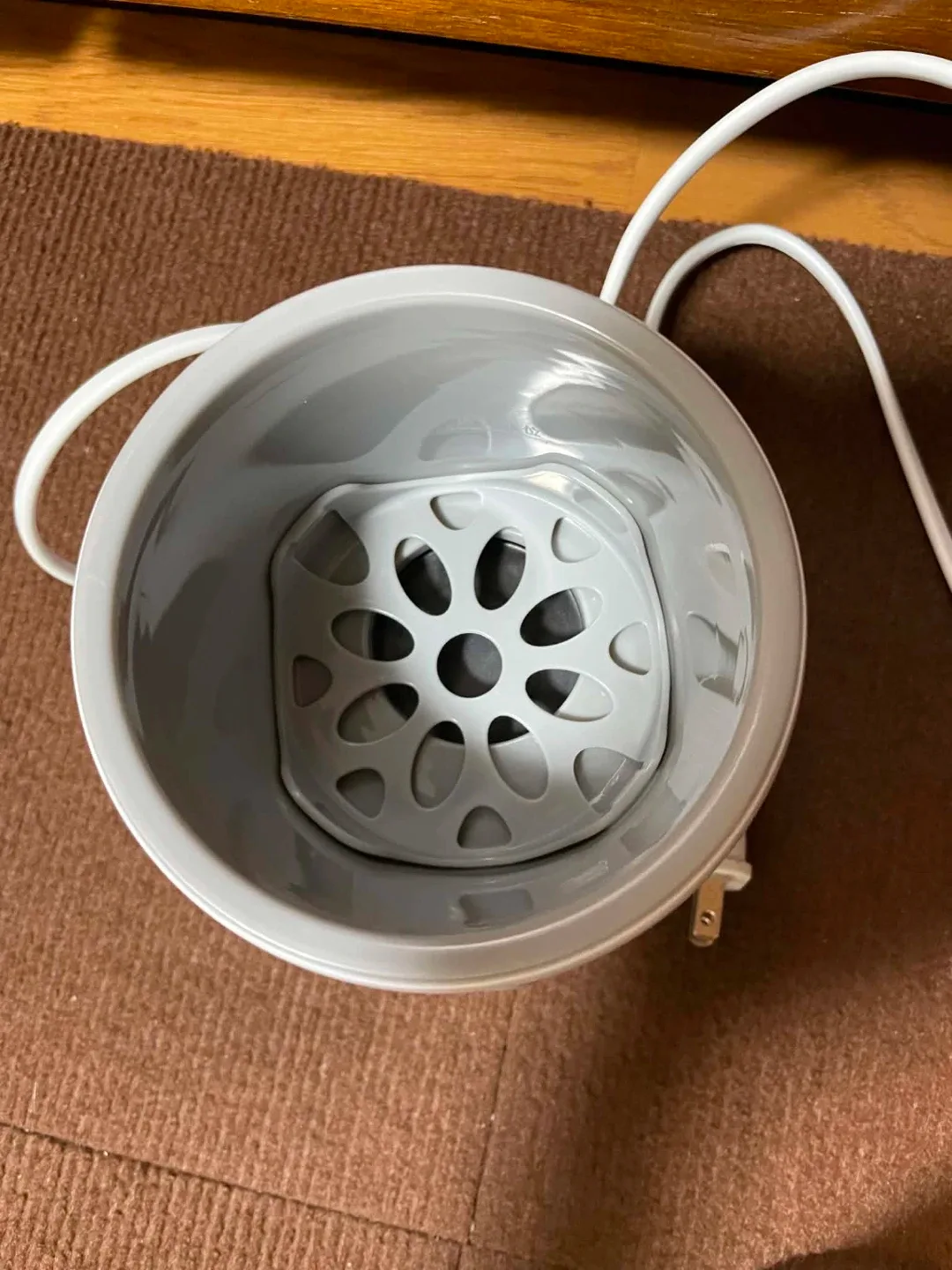 image indicator(3)