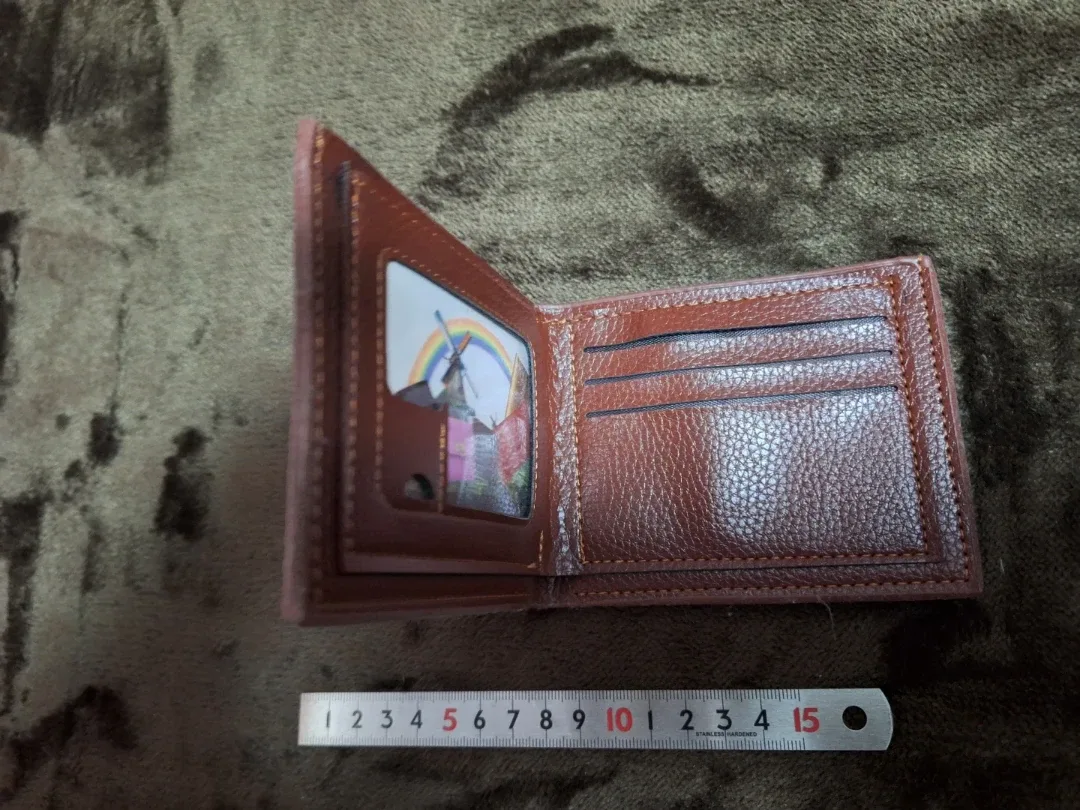 image indicator(3)