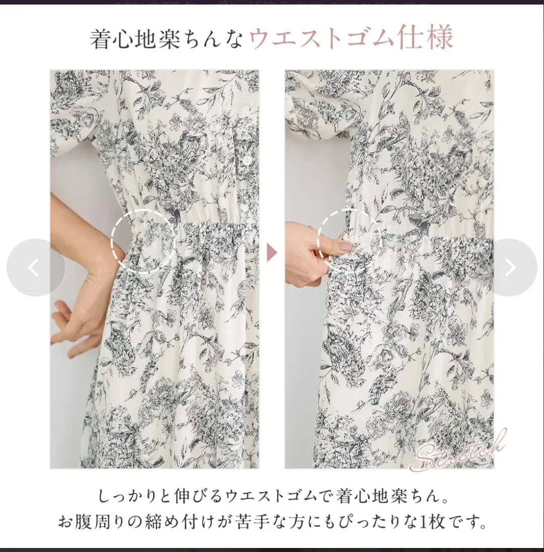 image indicator(4)