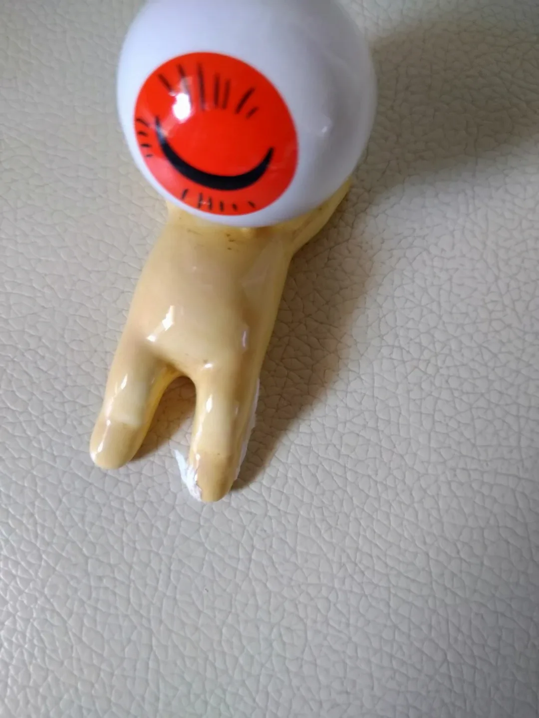 image indicator(3)