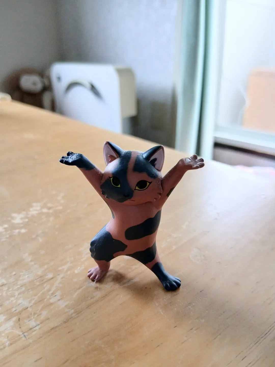 image indicator(1)