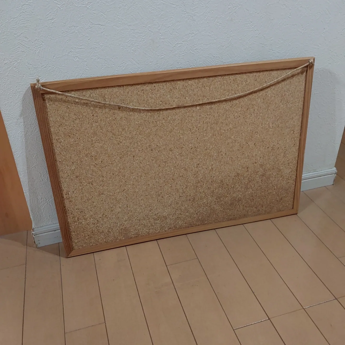 image indicator(2)