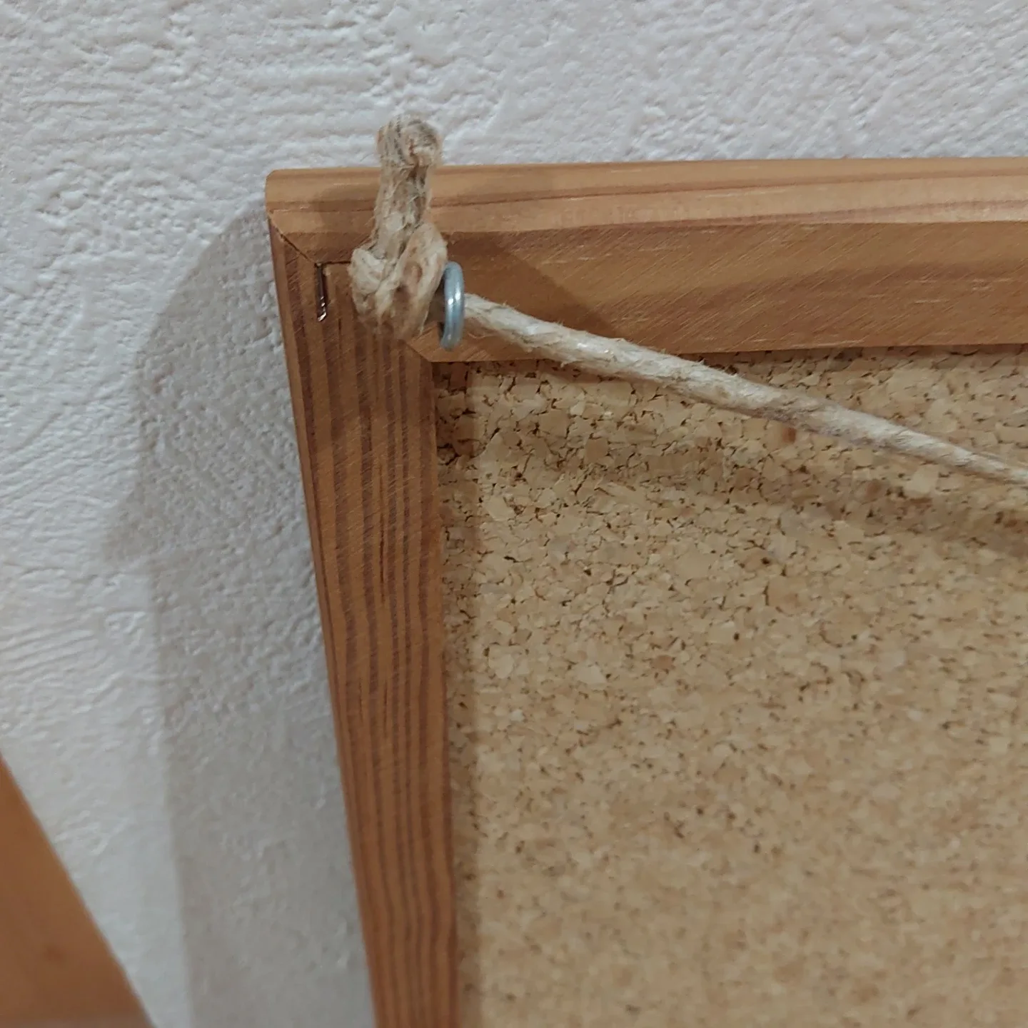 image indicator(3)