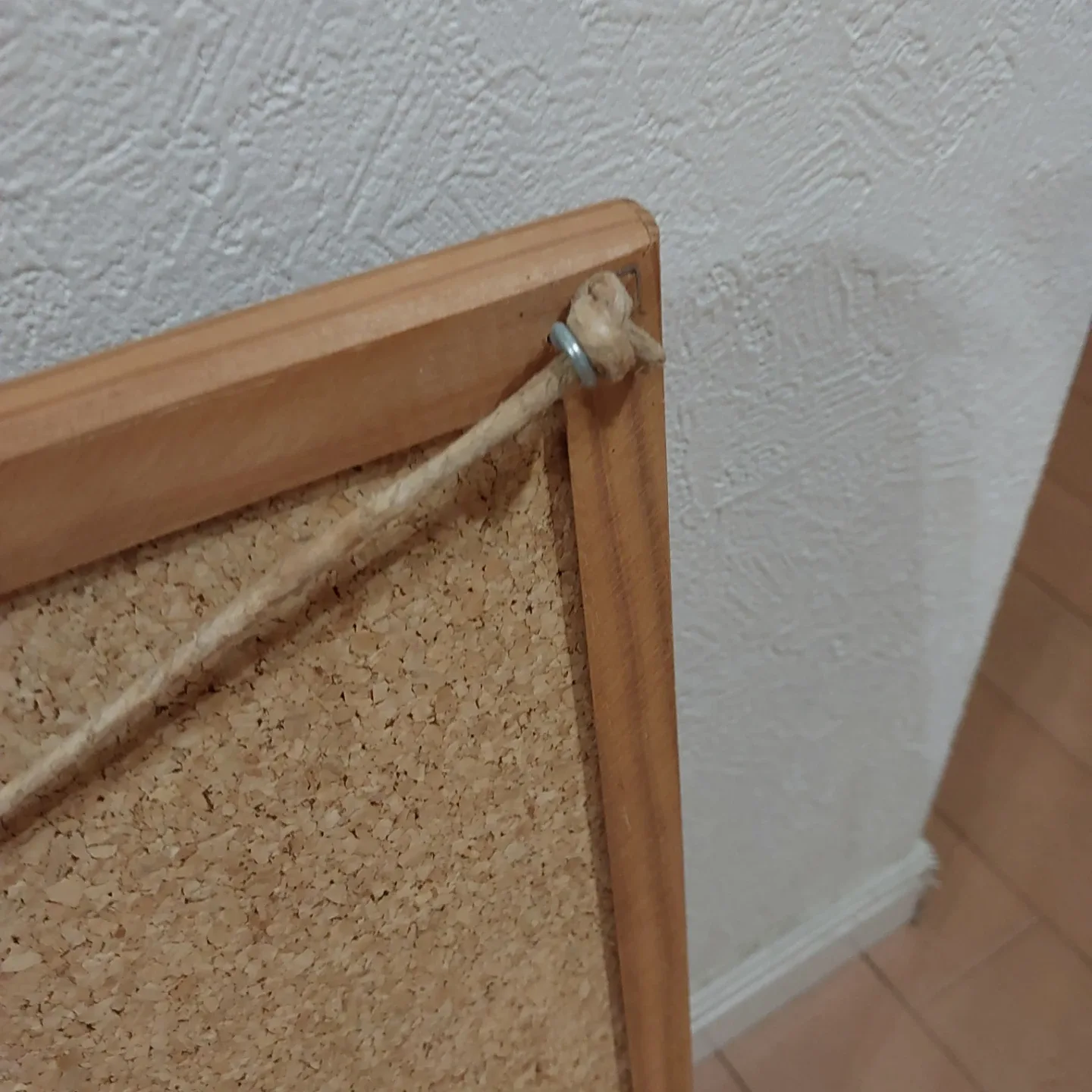 image indicator(4)