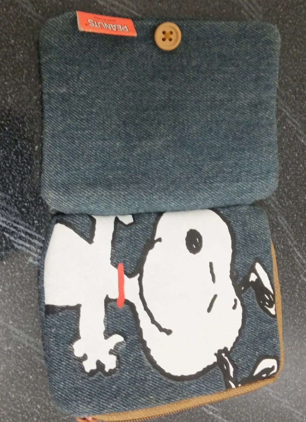 image indicator(6)