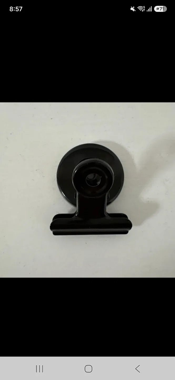 image indicator(2)