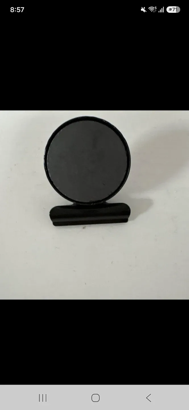 image indicator(3)
