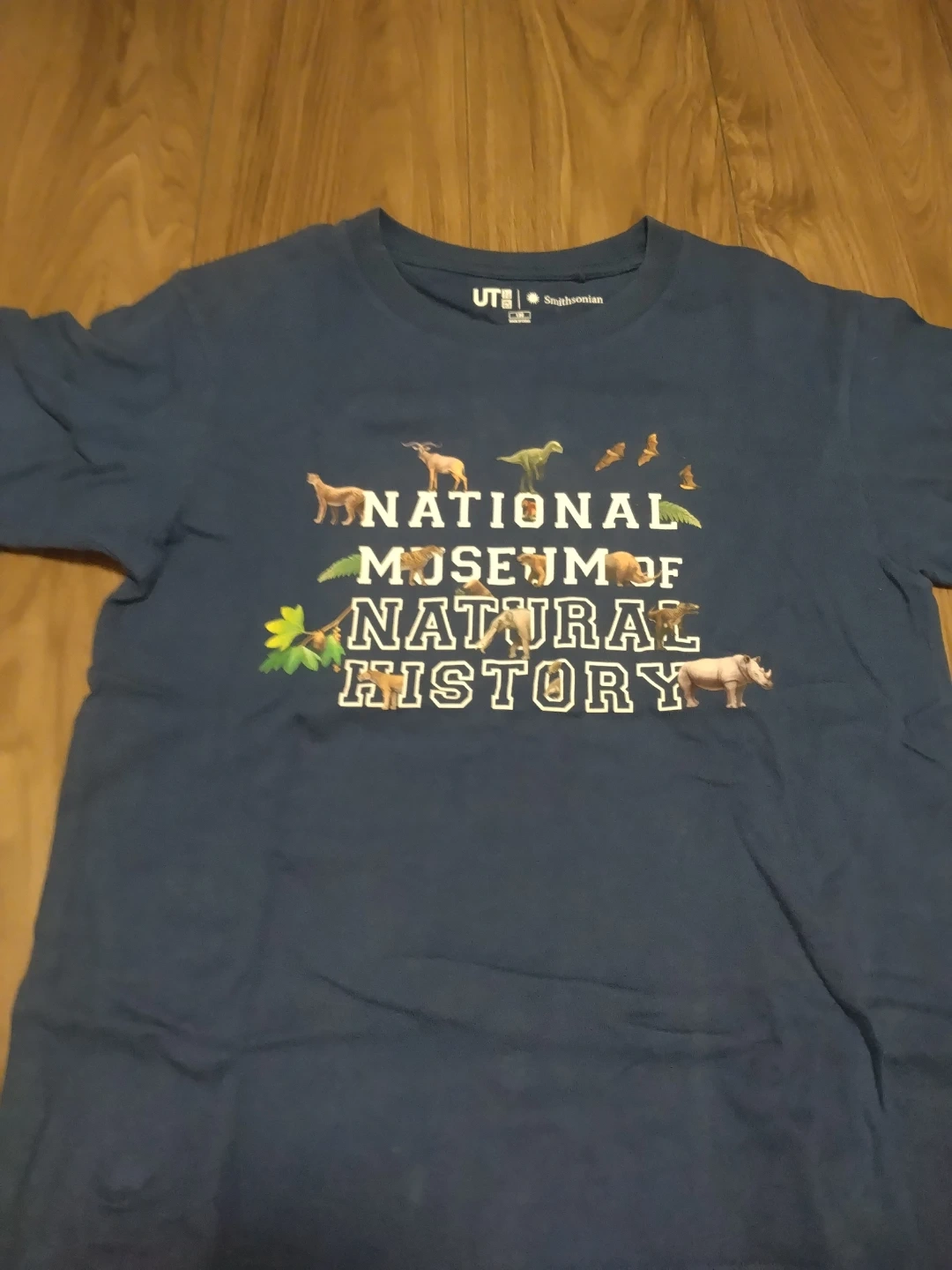 子供服 Tシャツ まとめ売り 130センチ、140センチの写真2枚目