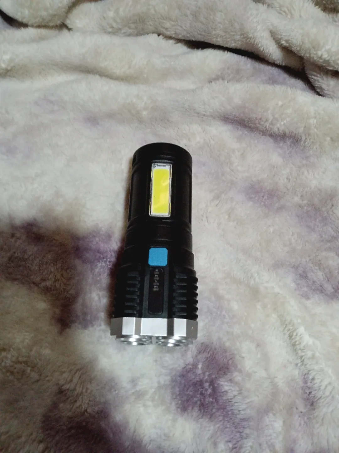 image indicator(1)