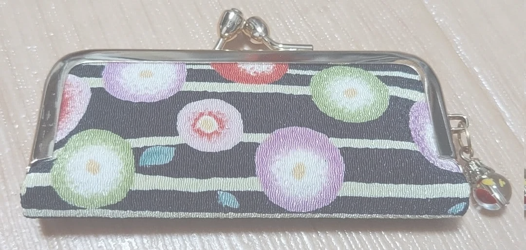image indicator(1)