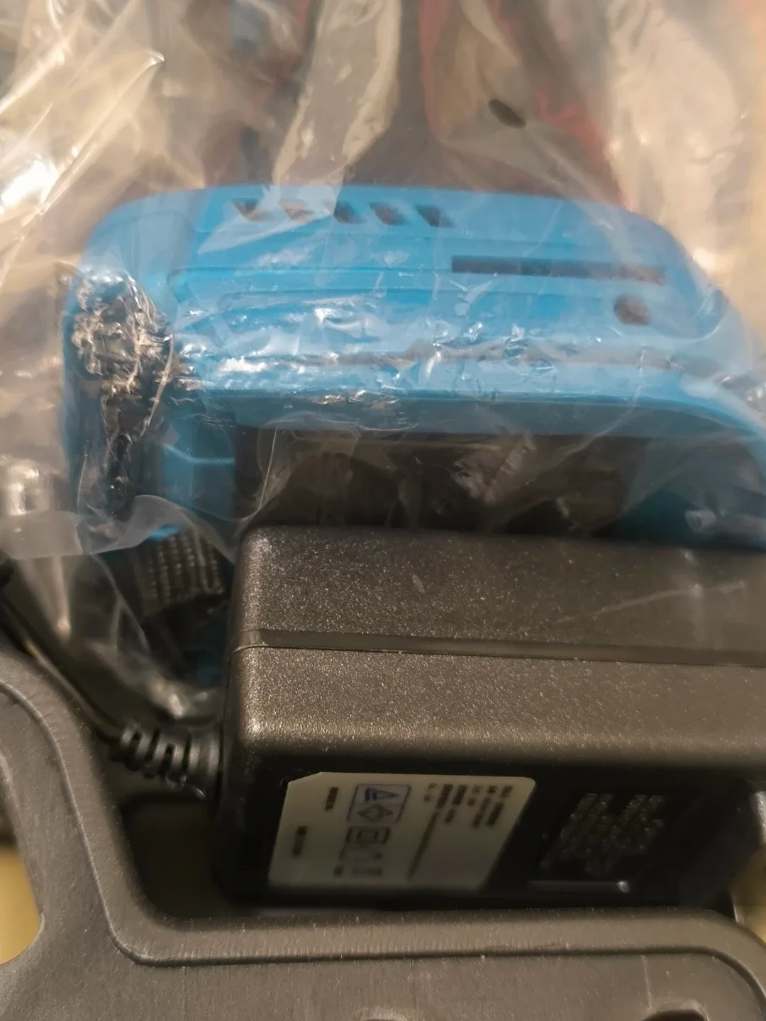 image indicator(8)