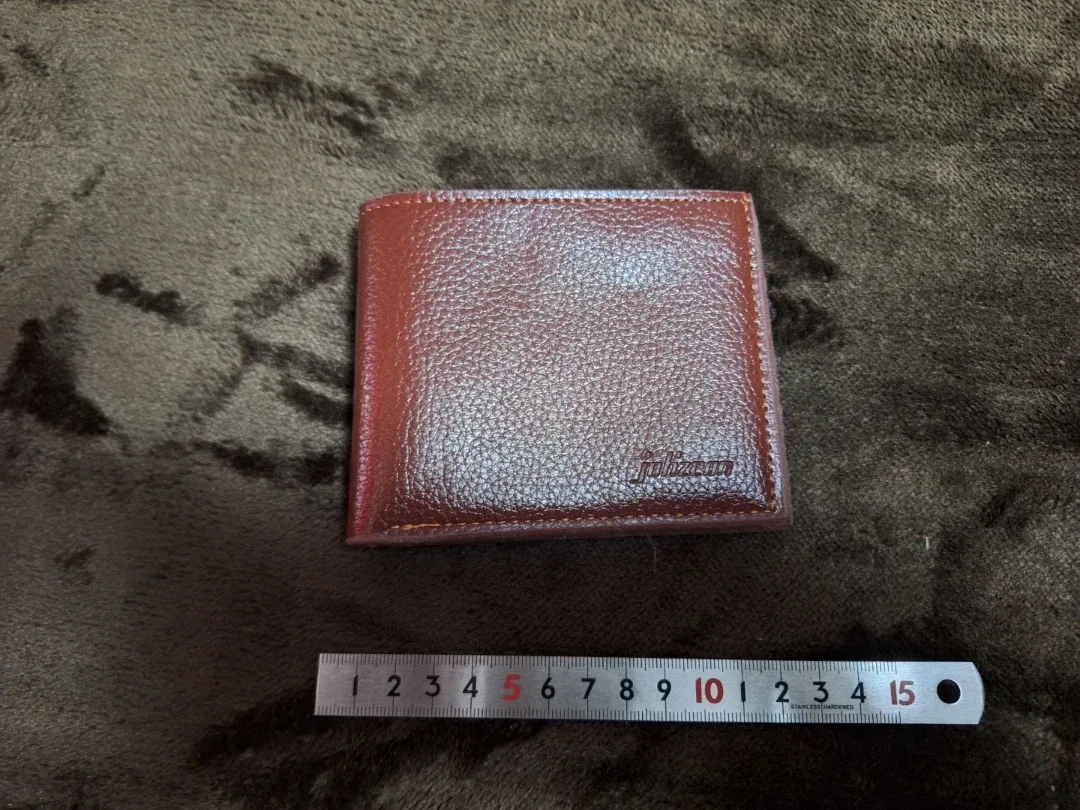 image indicator(1)