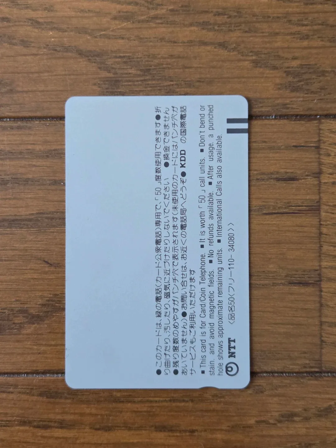 image indicator(2)
