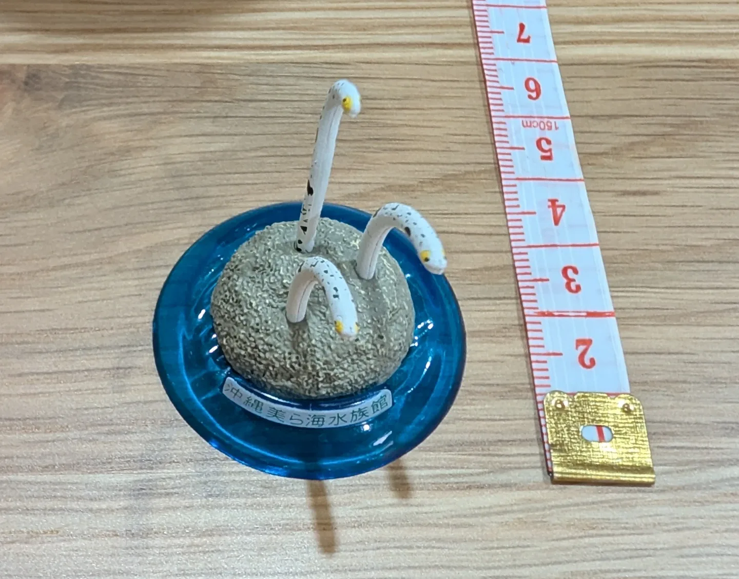 image indicator(1)