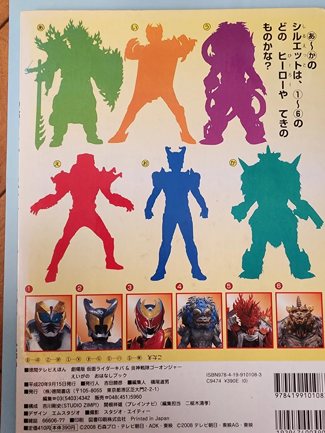 image indicator(2)