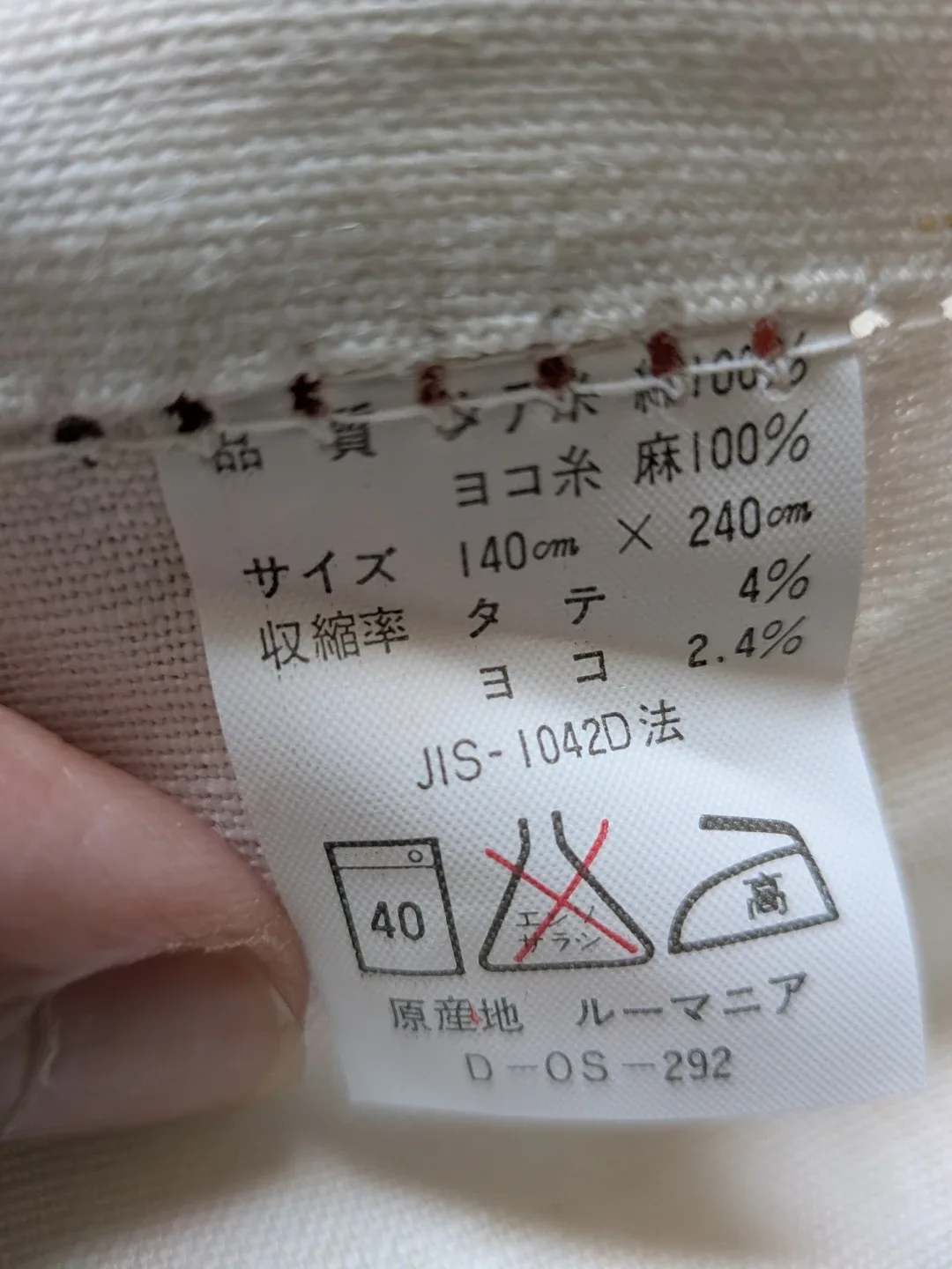 image indicator(2)