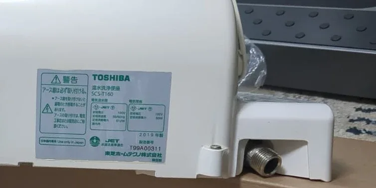 image indicator(2)