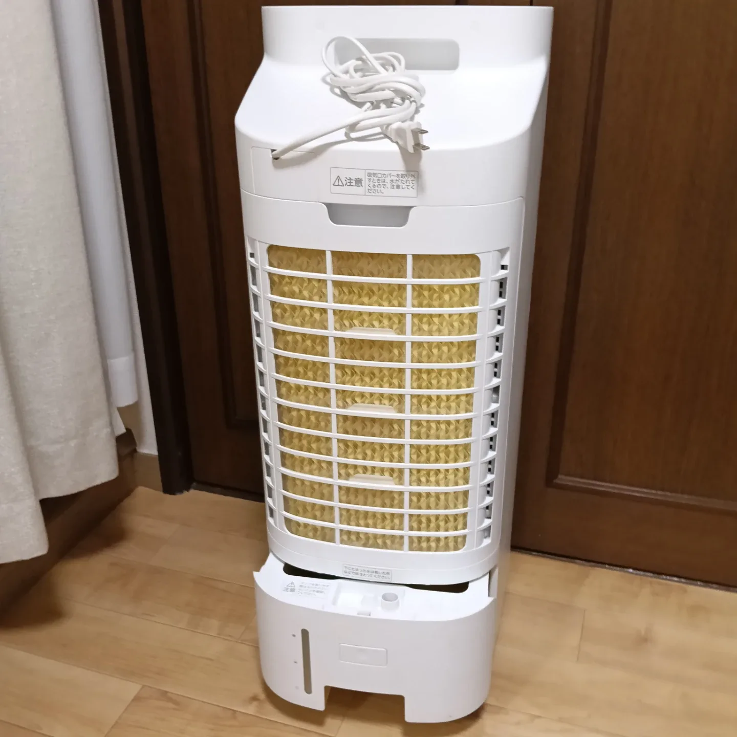 image indicator(2)