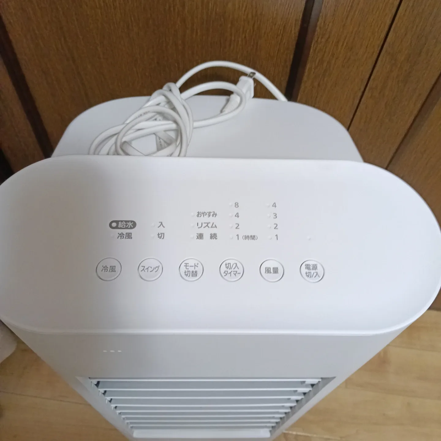image indicator(3)