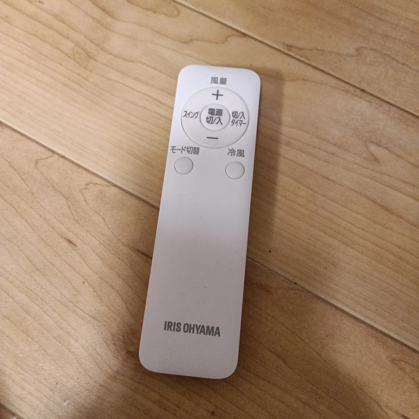 image indicator(5)
